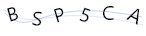 Click to hear the code spoken.